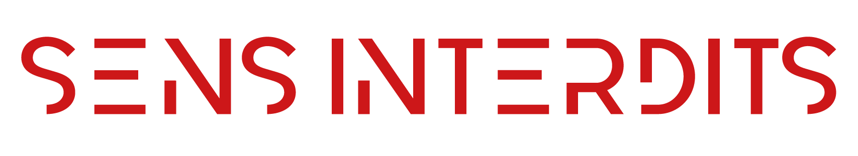 Festival Sens Interdits