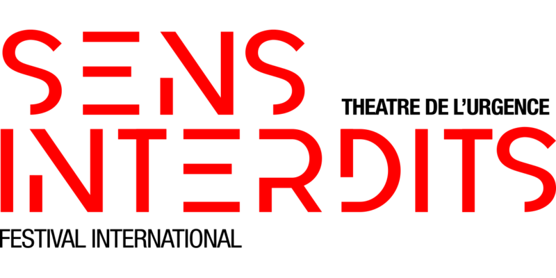 Sens Interdits