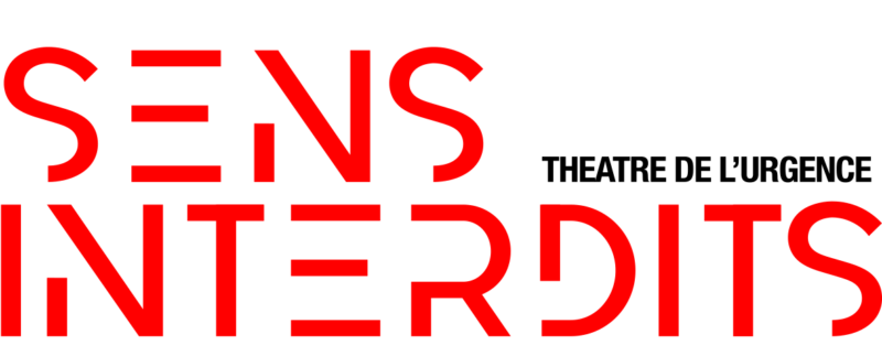 Sens Interdits