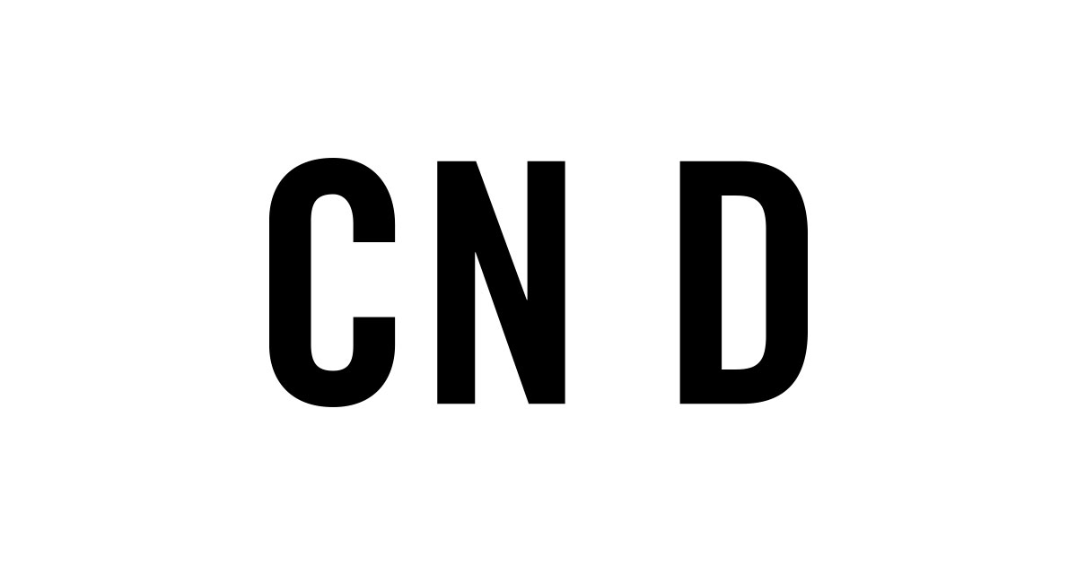 L’attribut alt de cette image est vide, son nom de fichier est LOGO-CN-D-2.jpg.