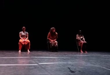 14MOI, ELLES - 1