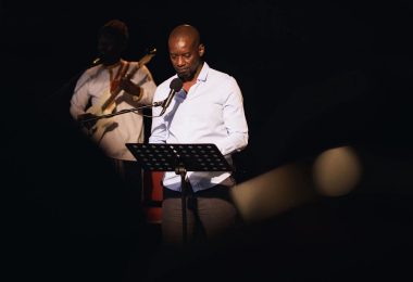 20-rwandadorcy-rugamba-hertier-byiringiro