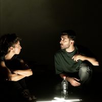 La nuit je rêverai de soleil-web-108