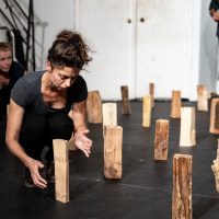 La nuit je rêverai de soleil-web-115