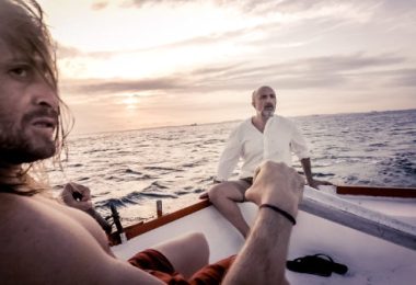 gilles-pastor-adopte-la-verite-vaincra-de-luiz-inacio-lula-da-silva